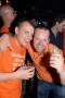 Thumbs/tn_Koningsnacht 2019 in VdG 034.jpg